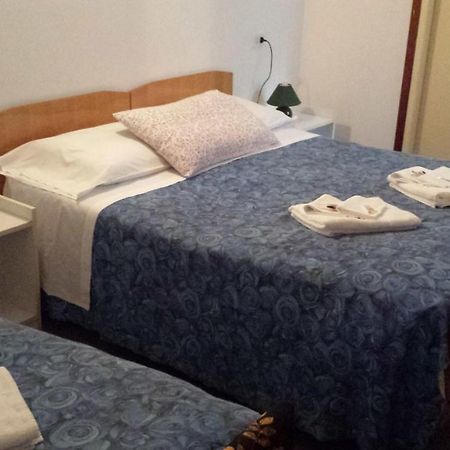 Nouveau Mirabeau Bellagio Bagian luar foto